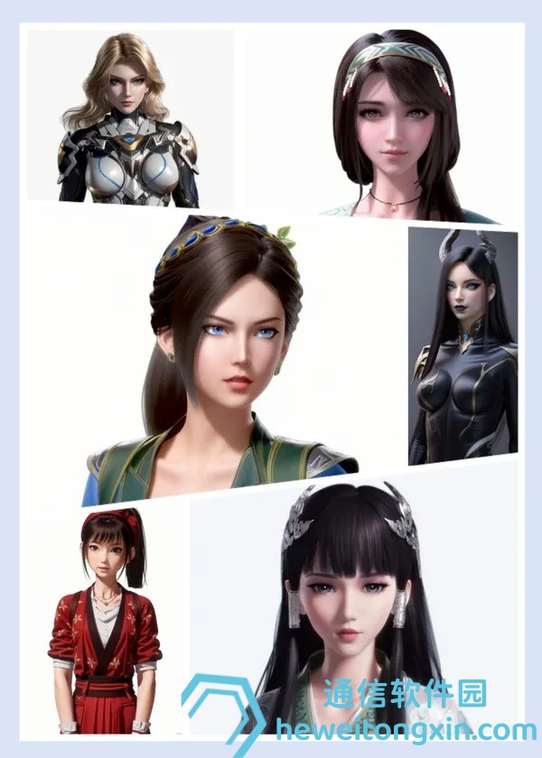 2025澳門天天開(kāi)彩：趨勢(shì)、內(nèi)幕與專家解讀