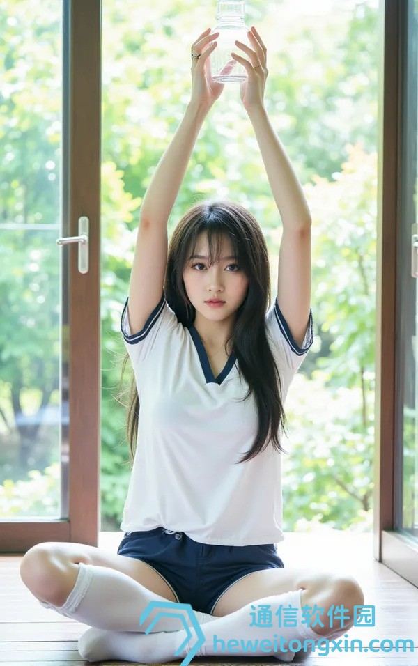 新澳2025年生肖號碼圖:解鎖生肖命運與號碼分布的全新圖解