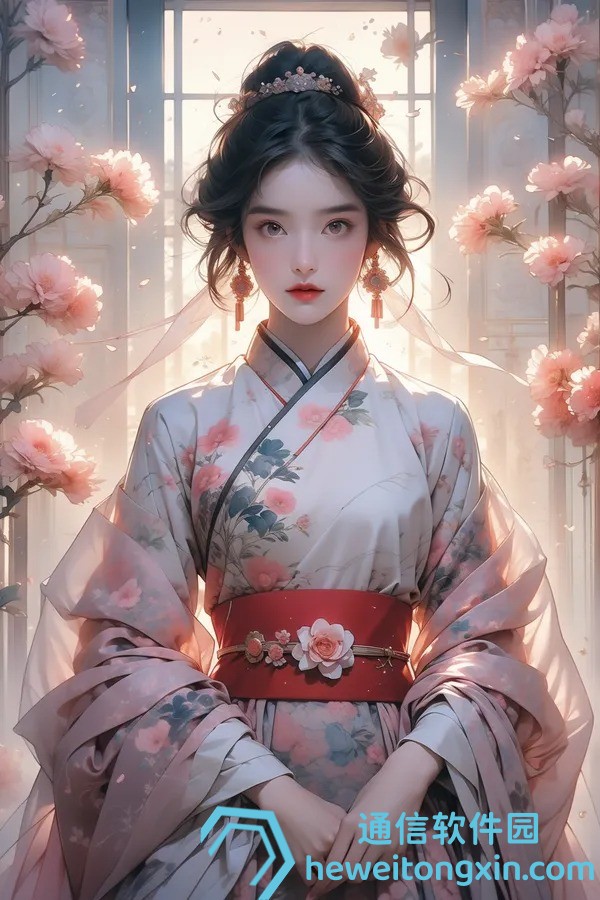 2025年71期澳門特碼結(jié)果：權(quán)威公布、數(shù)據(jù)深度解讀，帶你一覽無余