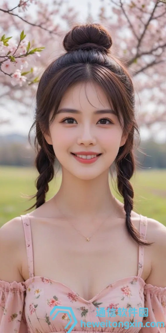 2025新澳門特碼前幾開什么：趨勢分析、歷史對比，揭示潛在走向