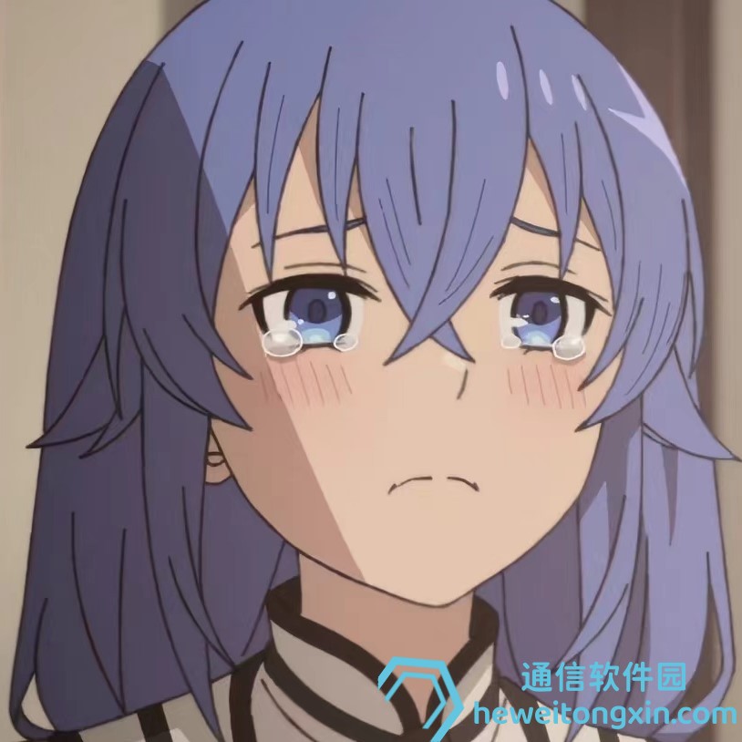 王中王72396免費(fèi)版功能詳解：全方位解析與實(shí)用指南