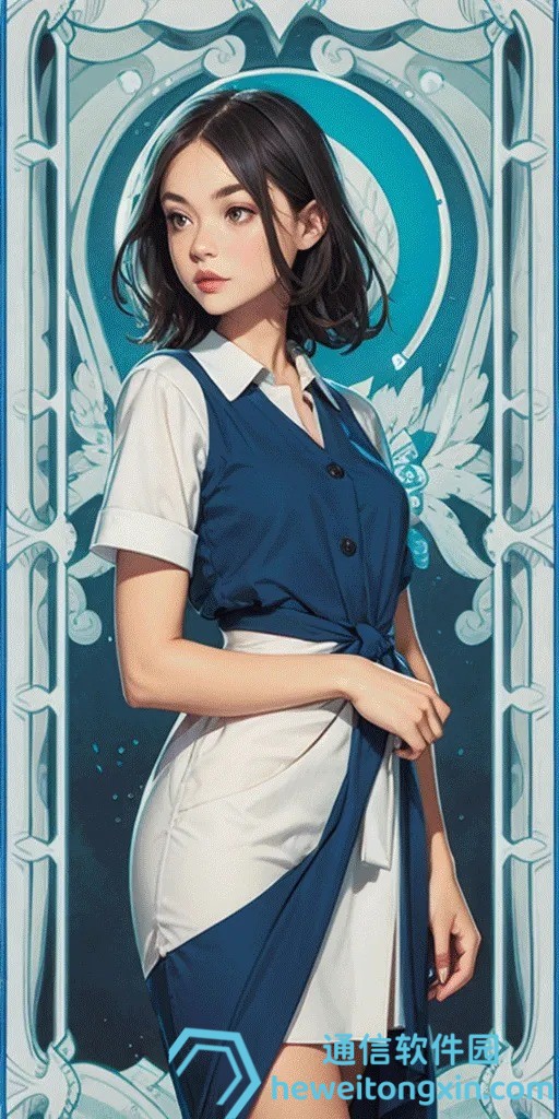 今晚開什么特馬今晚特馬查詢:實時號碼與歷史對照