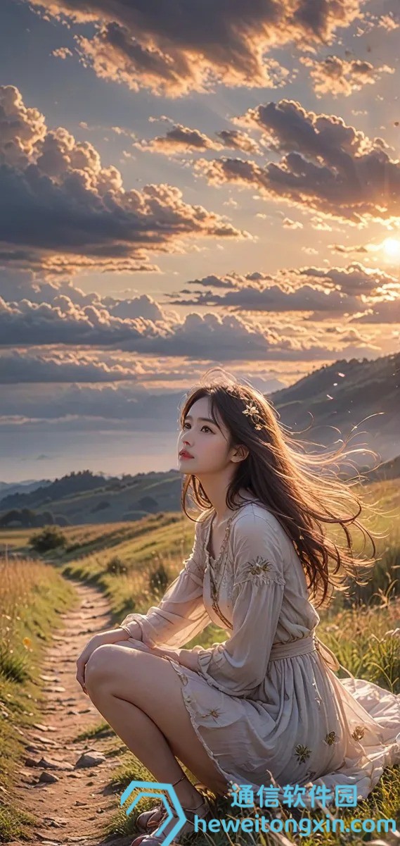 管家婆天天好資料大全：每日更新的全面數(shù)據(jù)，助你把握走勢