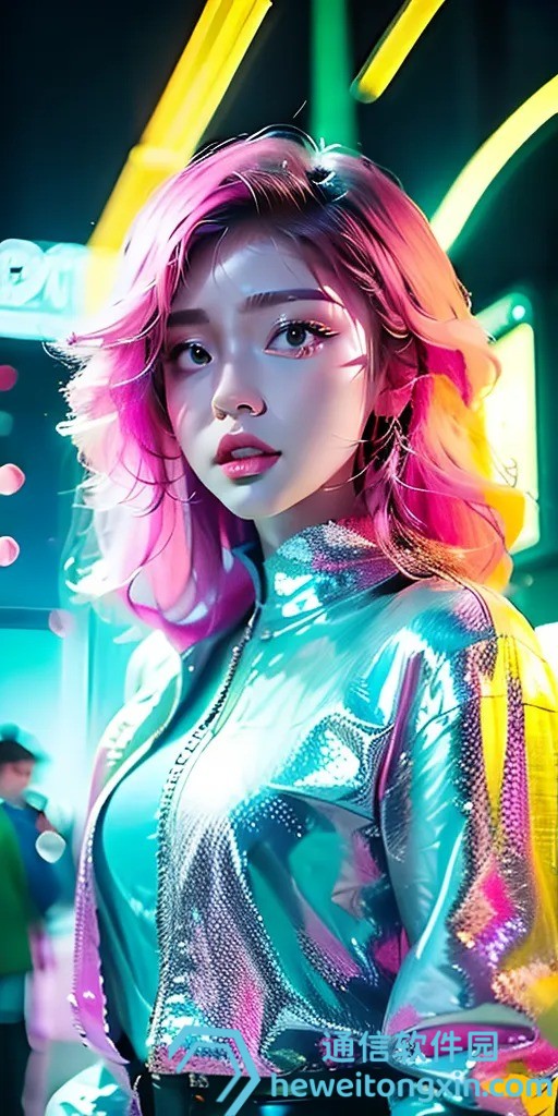 劉伯溫一肖一碼100%內(nèi)幕揭秘：這招真的100%必中嗎？