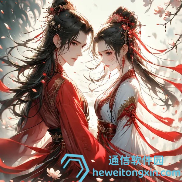 金牛心水論155755cm最新更新內(nèi)容：獨(dú)家解讀，帶你洞察彩市風(fēng)云