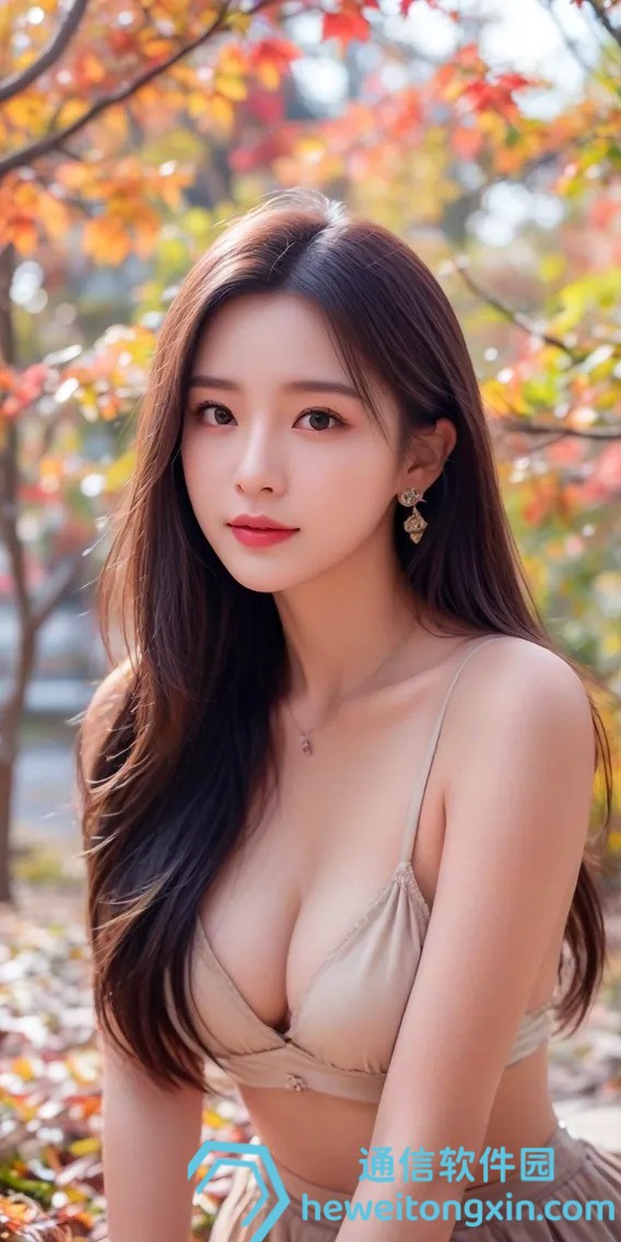 2025新澳門精準免費提供：官方數(shù)據(jù)直達，信息不打烊