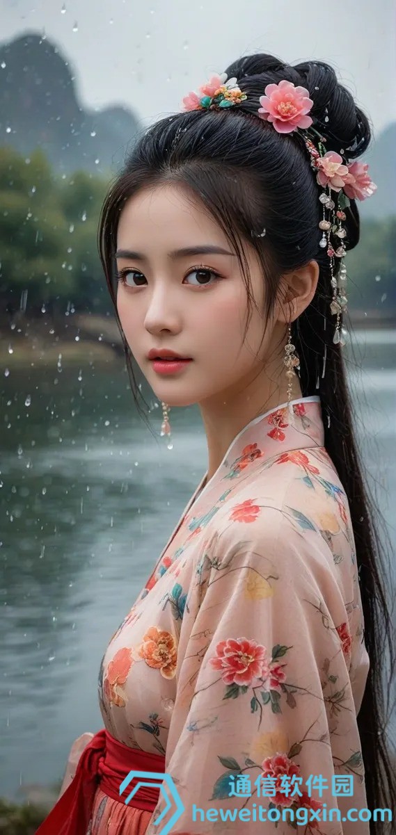 2025年新奧最精準(zhǔn)免費男人評測：算法、準(zhǔn)確性與風(fēng)險提示