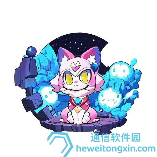 獨家揭曉：494949開獎結(jié)果查詢表最新，實時走勢與號碼分布全解析