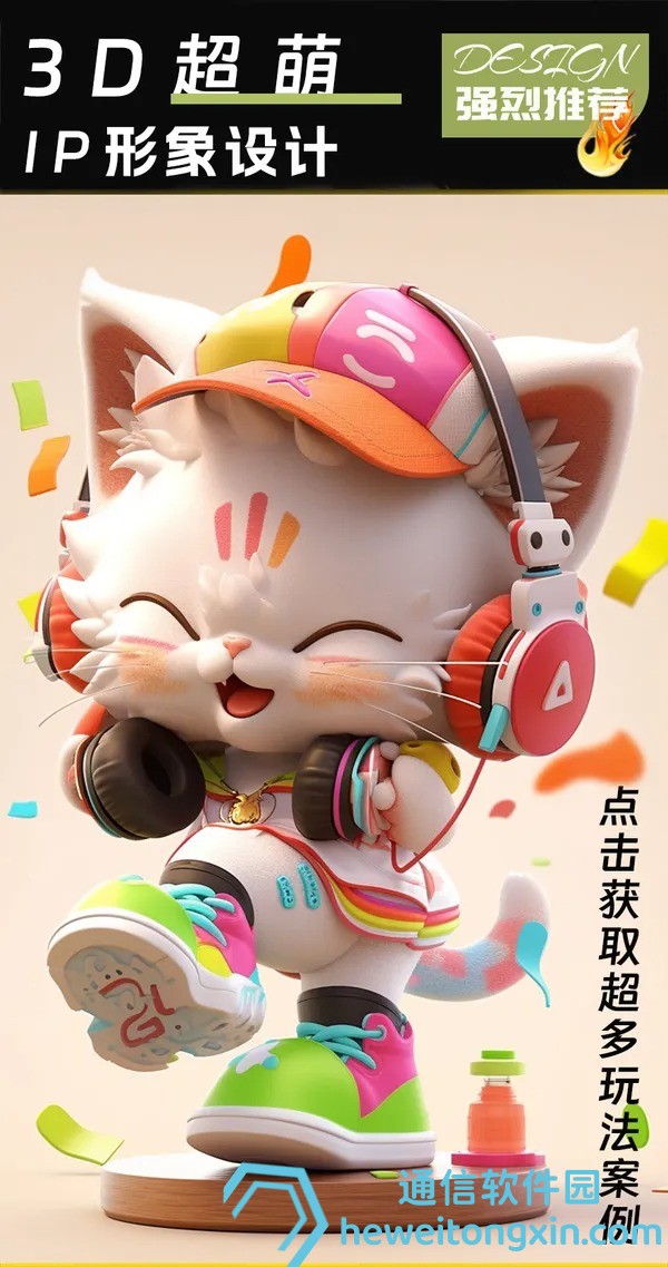 熱搜推薦：澳門071期今晚開什么生肖，最準(zhǔn)預(yù)測一手掌握