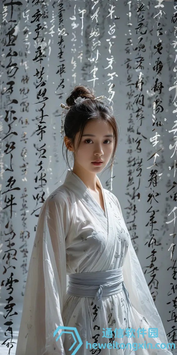 獨(dú)家報(bào)道：澳門掛牌正版免費(fèi)掛牌2025年全解析，市場(chǎng)走勢(shì)一手掌握