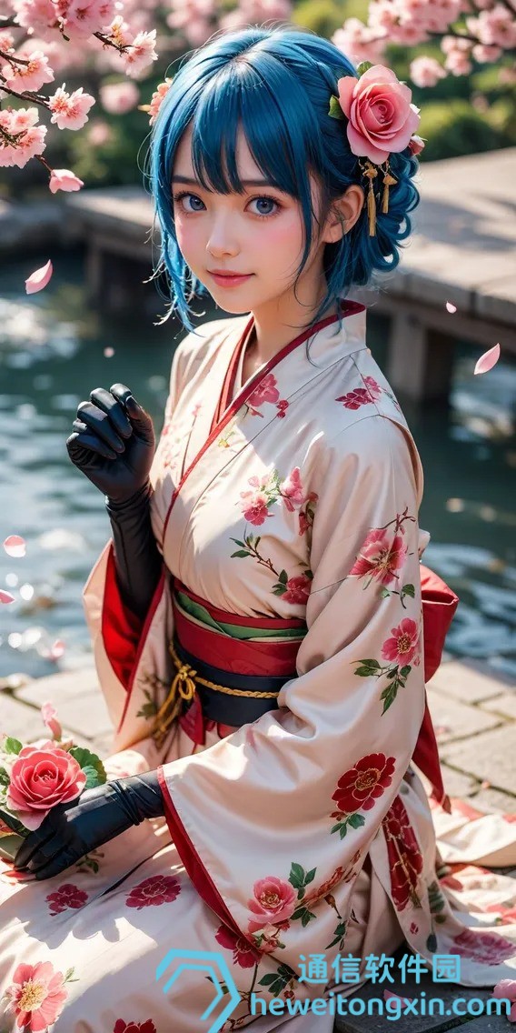 新澳好彩免費(fèi)資料查詢2025亦步亦:從入門到進(jìn)階的完整指南