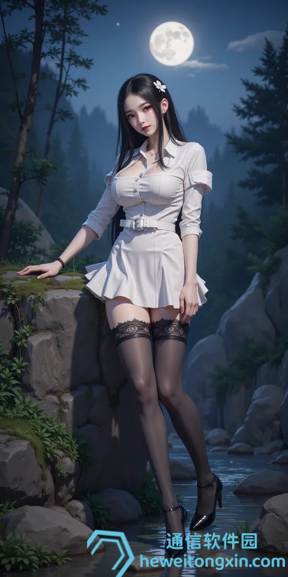 快訊聚焦：494949最快開獎(jiǎng)結(jié)果香港，實(shí)時(shí)更新中