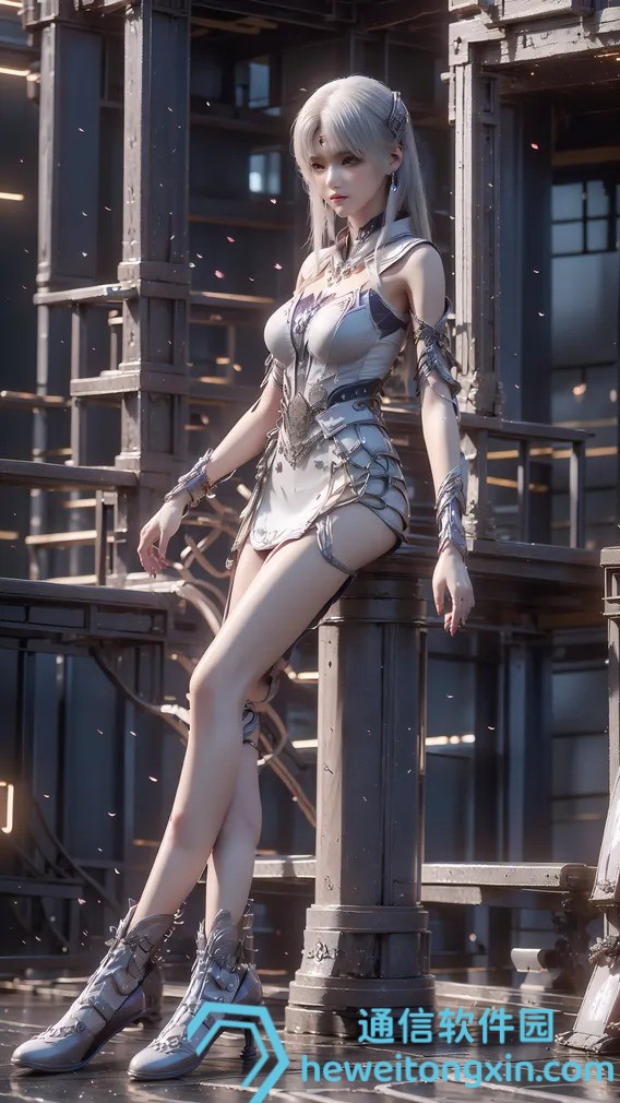 新澳天天開獎(jiǎng)資料大全三十三期：完整數(shù)據(jù)包一覽