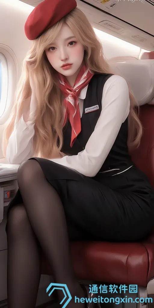 新澳天天開獎(jiǎng)資料大全：全網(wǎng)數(shù)據(jù)一站式查詢