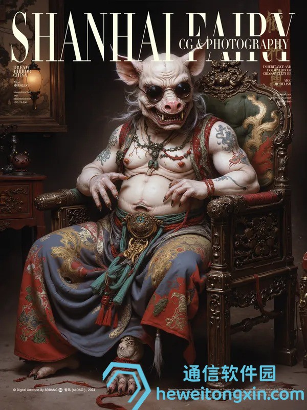 025年新澳門特碼開獎結(jié)果：權(quán)威匯總與專家評析