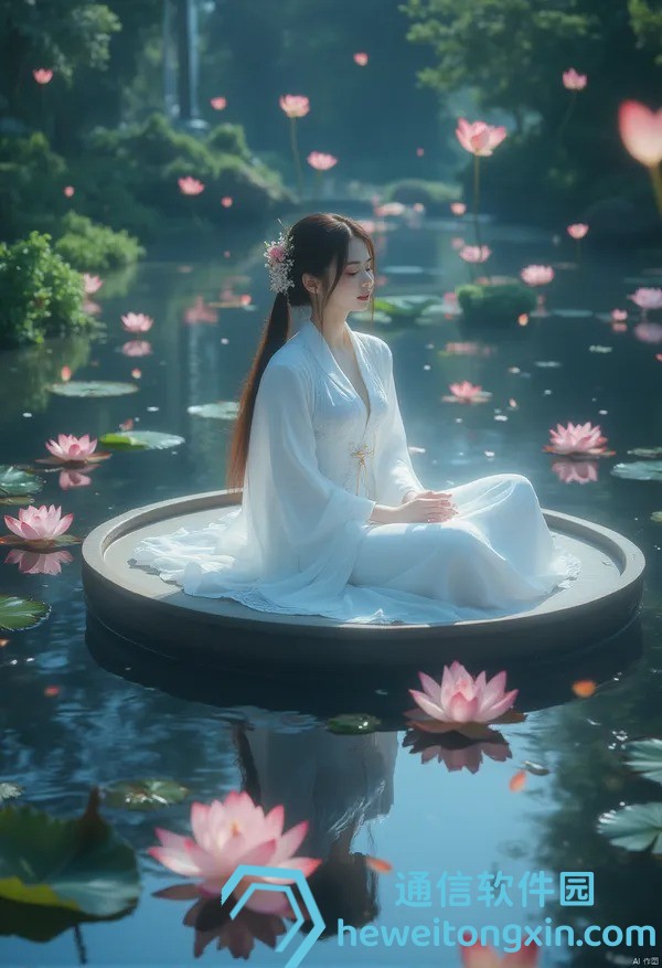 管家婆100期期中管家婆今期開獎(jiǎng)記錄：權(quán)威統(tǒng)計(jì)、歷史對(duì)比，洞察走勢(shì)