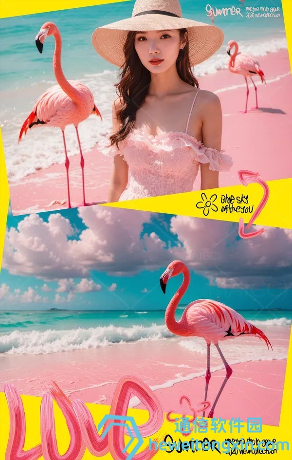 解密管家一碼中一肖100%:背后的算法與風險提示