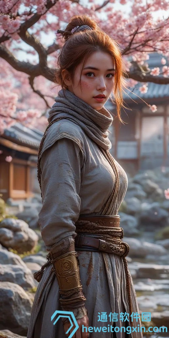 新澳天天開彩資料大全2025年全覽：數(shù)據(jù)、走勢與實(shí)操攻略