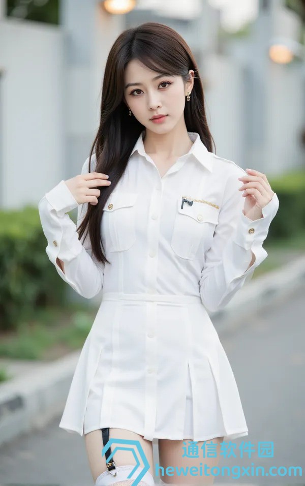 2025年香港資料免費大全：海量資源一網(wǎng)打盡，檢索更高效