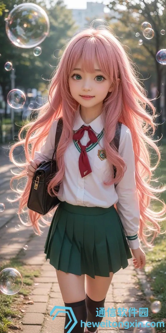 澳門今晚最準一肖中特生肖圖片:最新生肖圖解與走勢分析