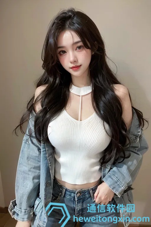 新澳2025年免資料費4949—省錢攻略、海量數(shù)據(jù)隨手可得