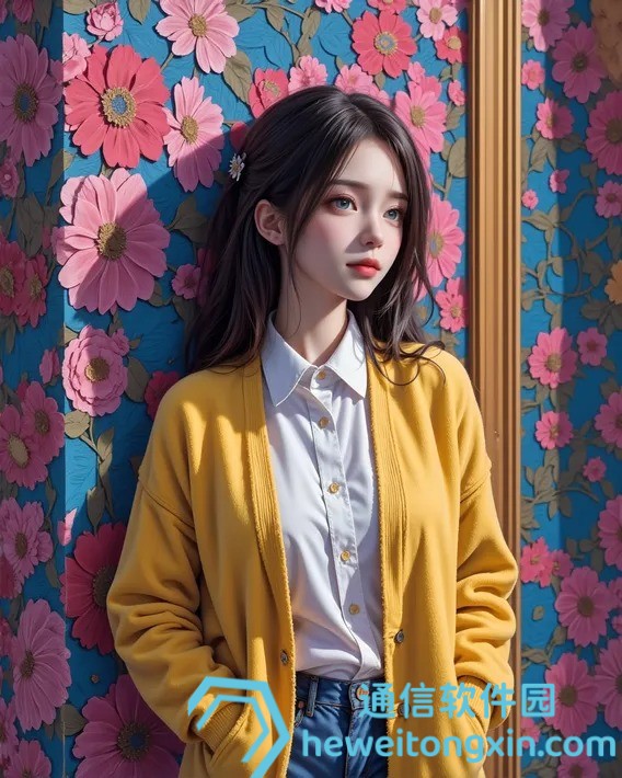 2024新澳門今晚開特馬直播現(xiàn)場直擊：即時開獎與專家點評