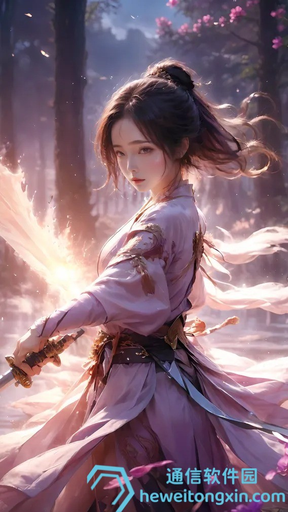 揭秘提升2025一碼一肖,100%精準(zhǔn)：全方位解析與實(shí)戰(zhàn)應(yīng)用