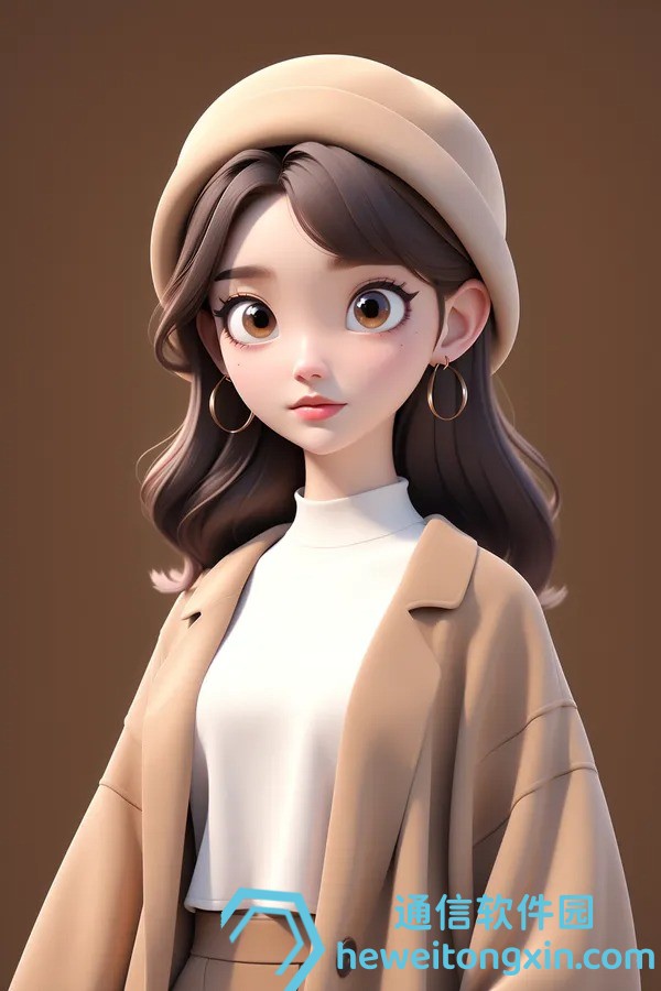 新澳彩今晚一肖一碼100準(zhǔn)：專業(yè)分析＋獨(dú)家預(yù)測(cè)，今晚必看