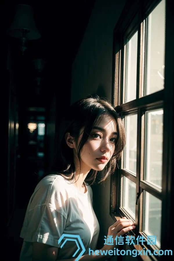 江左梅郎資料庫2025：全面收錄與更新動態(tài)，一站掌握歷史與傳記