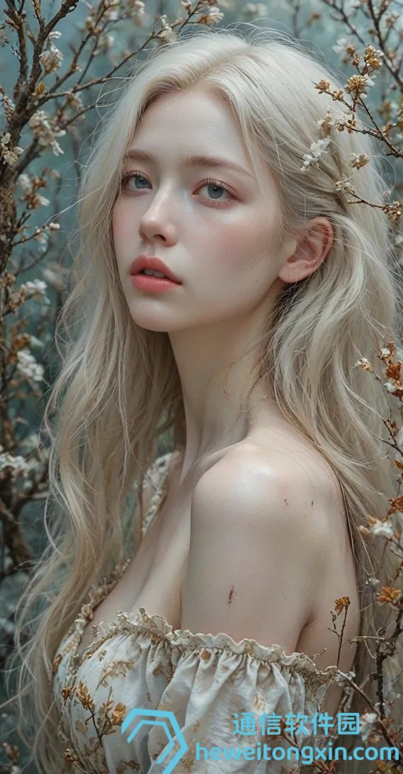 2025年澳門天天開好彩大全最新版本下載：完整版下載指南與使用技巧