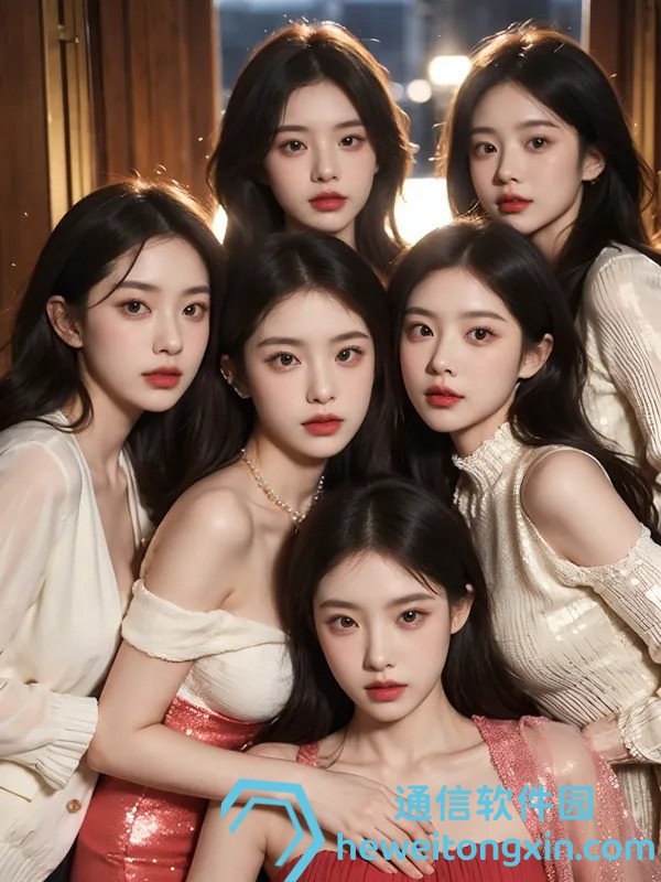 天線寶寶2025年新澳開獎結(jié)果雞生肖：最新趨勢與生肖運(yùn)勢全解析