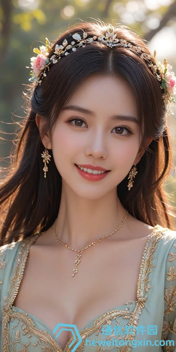 天空彩票免費(fèi)資料大全免查詢：極速獲取權(quán)威信息的專屬入口