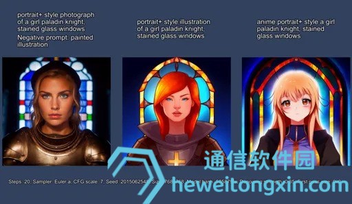 2024年一碼一肖100精準(zhǔn)，專家解讀與實(shí)戰(zhàn)技巧全解析