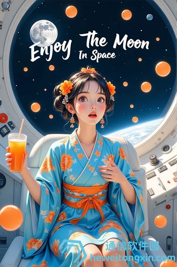 獨家解讀：澳門平特一肖100%準(zhǔn)資點評，權(quán)威評測一網(wǎng)打盡