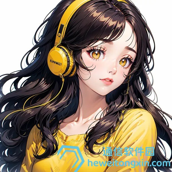 2025澳門(mén)6合開(kāi)彩開(kāi)獎(jiǎng)結(jié)果查詢:完整結(jié)果匯總,冷熱號(hào)與走勢(shì)圖一覽