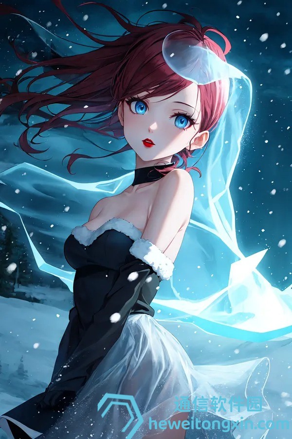 王王中王72396cm最準(zhǔn)一肖中特，揭秘隱藏走勢與必勝小貼士