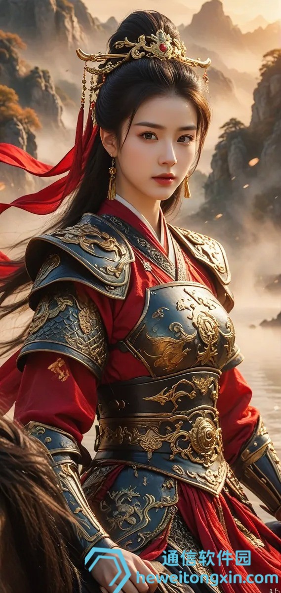 72385新澳2025074期：精準(zhǔn)走勢與獨(dú)家解讀速遞