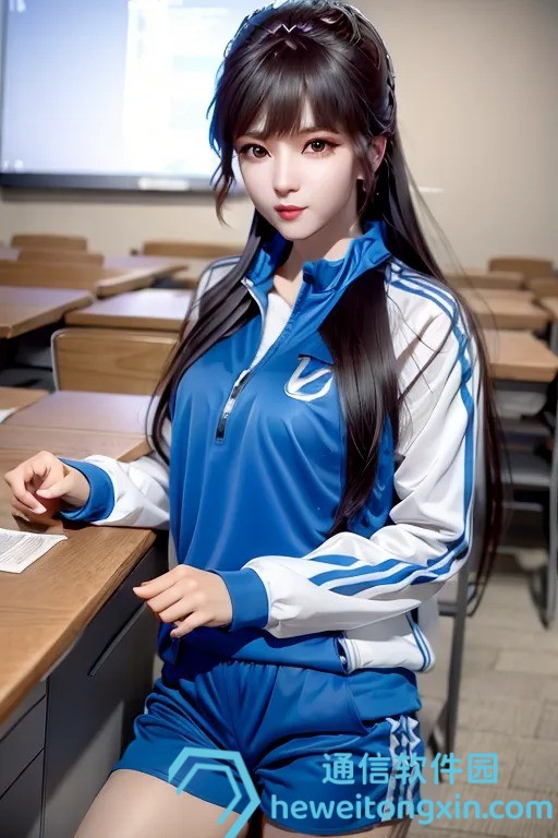 494949香港今晚開獎(jiǎng)結(jié)果：最新結(jié)果速覽，立即查看