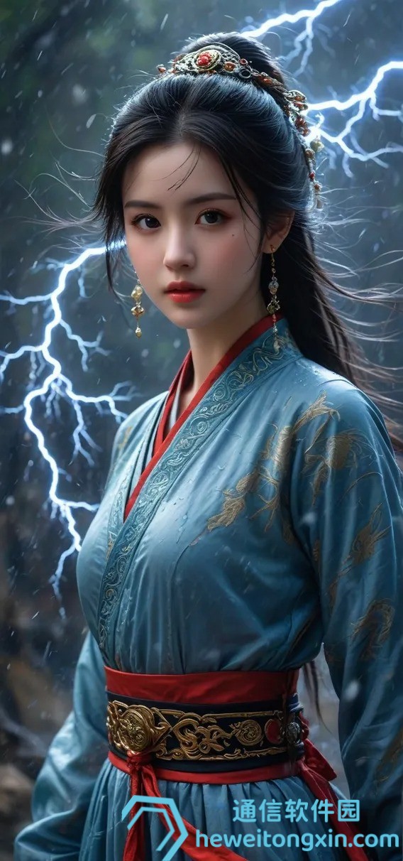 2025年澳門馬070期AI預測:AI對賽果的前瞻分析