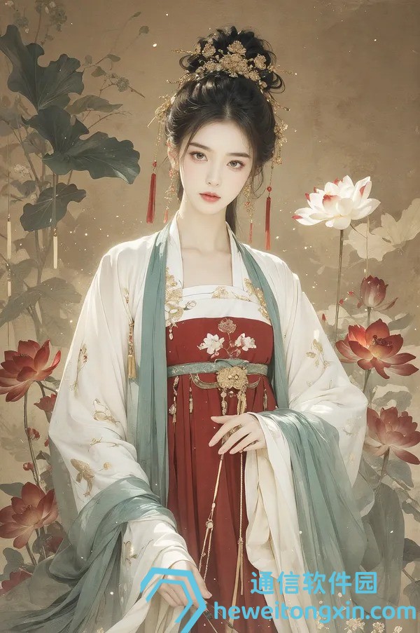 新澳門(mén)十二生肖開(kāi)獎(jiǎng)結(jié)果:本周生肖熱度與走勢(shì)大揭秘