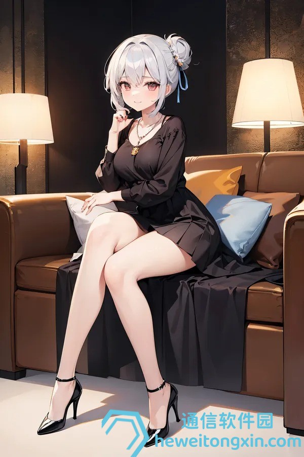 實(shí)時(shí)快訊：2024年新澳門今晚開(kāi)獎(jiǎng)號(hào)碼結(jié)果，第一時(shí)間更新