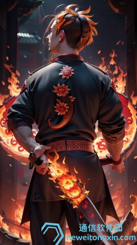 彩庫網(wǎng)：專業(yè)開獎信息與彩迷社區(qū)的匯聚地