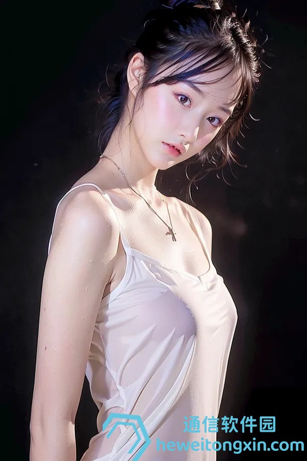 王中王免費(fèi)資料精選：海量資源一網(wǎng)打盡，免費(fèi)獲取就現(xiàn)在