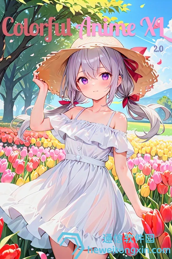 72517藍(lán)月亮論壇資料大全查詢(xún)：快速檢索、權(quán)威資料全收錄