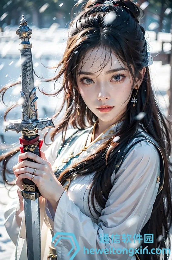 香港4777777是什么號碼？揭秘背后的真相與傳說