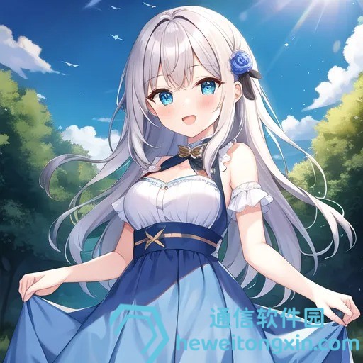 老澳門彩歷史開獎(jiǎng)記錄查詢表：洞察市場(chǎng)走向與趨勢(shì)的權(quán)威指南