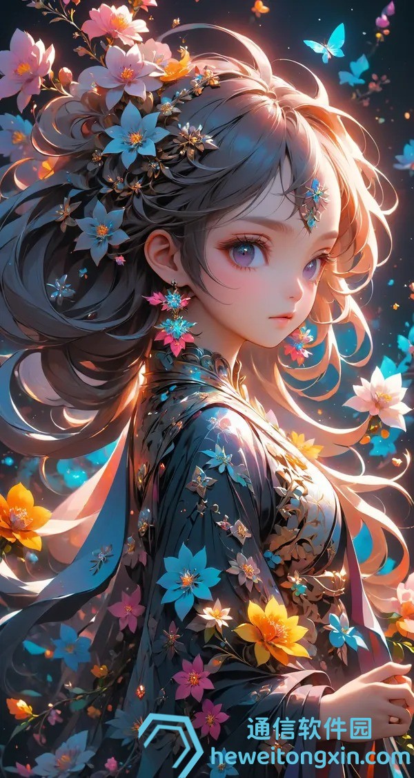 香港馬會王中王一肖一中今晚開獎號:獨家數(shù)據(jù)解鎖高頻命中率秘籍