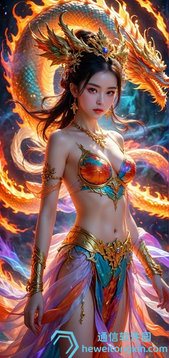 2025新澳門正版免費正：全面揭露真?zhèn)闻c獲取渠道