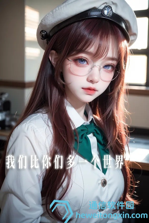 新奧2024年全年資料：權(quán)威整理，全面涵蓋關(guān)鍵數(shù)據(jù)