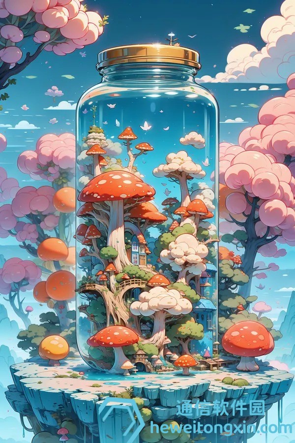 2024澳門特馬今晚開獎240期：關(guān)注今晚的焦點號碼，大獎不再錯過